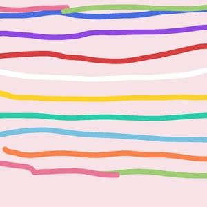 Meet your Posher, Dawson